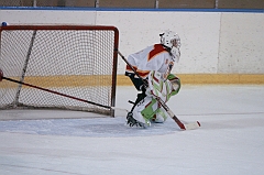 Cadet0576