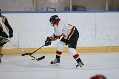 Cadet0578