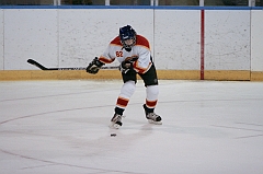 Cadet0580