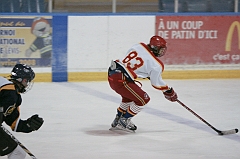 Cadet0582