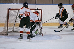 Cadet0588