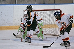 Cadet0591