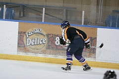 Cadet0592
