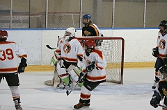 Cadet0597