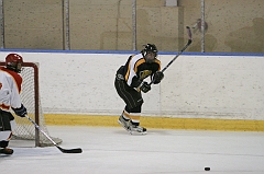 Cadet0601