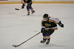 Cadet0602