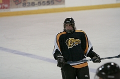 Cadet0606