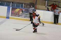 Cadet0609
