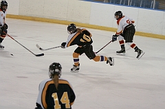 Cadet0610