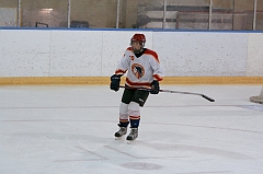 Cadet0615