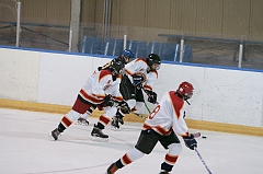Cadet0618
