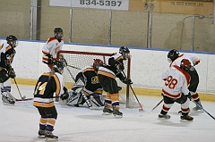 Cadet0624
