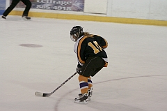 Cadet0626
