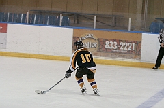 Cadet0628