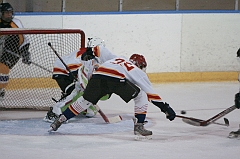 Cadet0629