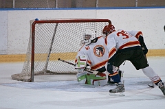 Cadet0630