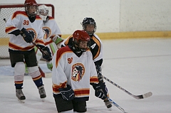 Cadet0631