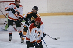 Cadet0632