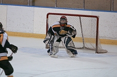 Cadet0635
