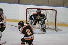 Cadet0636