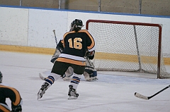 Cadet0637