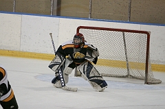 Cadet0652