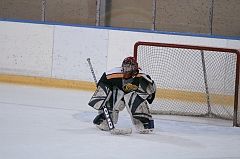 Cadet0653