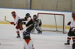 Cadet0667