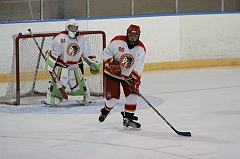 Cadet0678