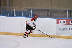 Cadet0701