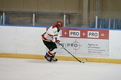 Cadet0702