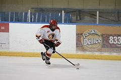 Cadet0703