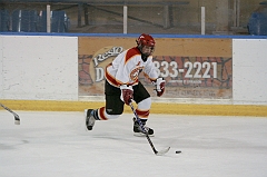 Cadet0704