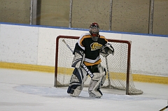 Cadet0708