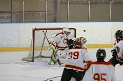 Cadet0710