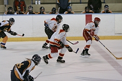 Cadet0715
