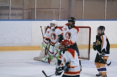 Cadet0720