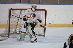 Cadet0729