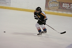 Cadet0734