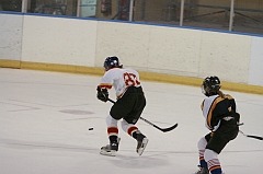 Cadet0736
