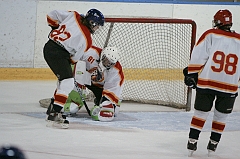 Cadet0738
