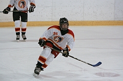 Cadet0739