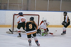 Cadet0740