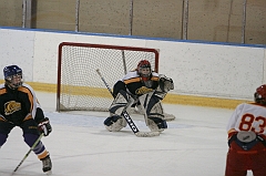 Cadet0742