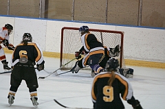Cadet0744