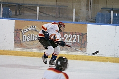 Cadet0747