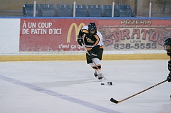 Cadet0750