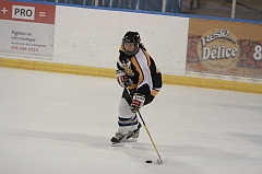Cadet0759