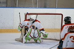 Cadet0760