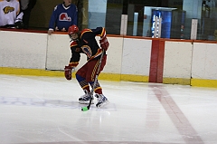 Midget_0009